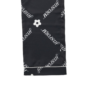 HYSFORM PAJAMA SET 詳細画像