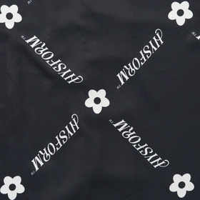 HYSFORM PAJAMA SET 詳細画像