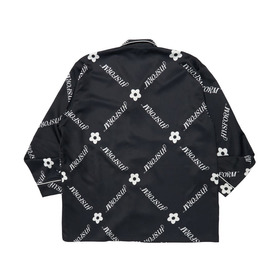 HYSFORM PAJAMA SET 詳細画像