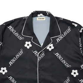 HYSFORM PAJAMA SET 詳細画像