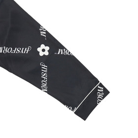 HYSFORM PAJAMA SET 詳細画像