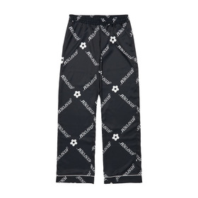 HYSFORM PAJAMA SET 詳細画像