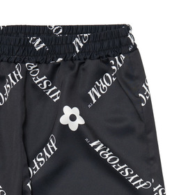 HYSFORM PAJAMA SET 詳細画像