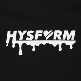 CHOCOLATEFORM LS TEE 詳細画像