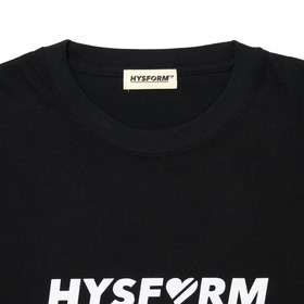 CHOCOLATEFORM LS TEE 詳細画像