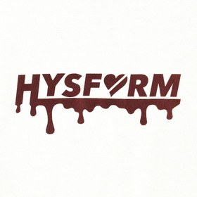 CHOCOLATEFORM LS TEE 詳細画像