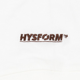 CHOCOLATEFORM LS TEE 詳細画像