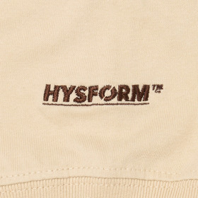 CHOCOLATEFORM LS TEE 詳細画像