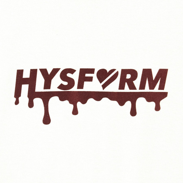 CHOCOLATEFORM LS TEE 詳細画像 Black 3