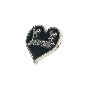 VD LIMITED PINS SET 詳細画像