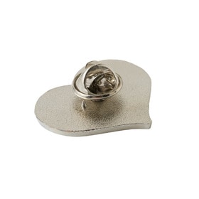 VD LIMITED PINS SET 詳細画像