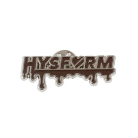 VD LIMITED PINS SET 詳細画像