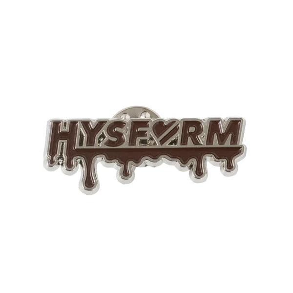 VD LIMITED PINS SET 詳細画像 Multi 4