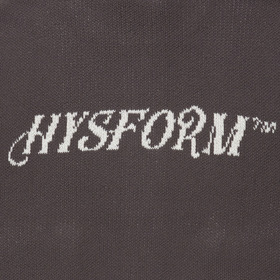 FULL ZIP KNIT VEST 詳細画像