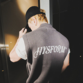 HEARTS 6P CAP 詳細画像