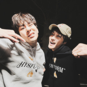 HEARTS 6P CAP 詳細画像