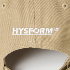 HEARTS 6P CAP 詳細画像