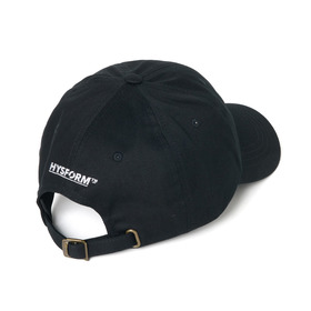 HEARTS 6P CAP 詳細画像