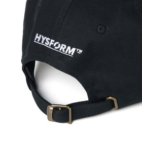 HEARTS 6P CAP 詳細画像