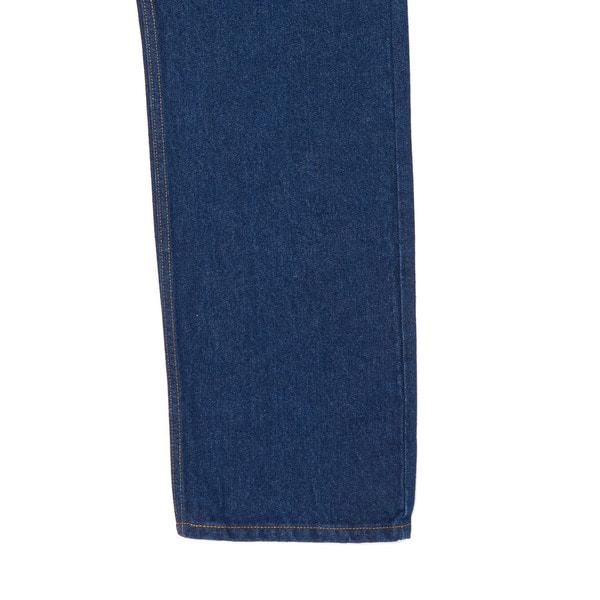 HEARTS STRAIGHT DENIM PANTS 詳細画像 Indigo 9