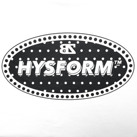 EMBLEM LS TEE (DOT) 詳細画像