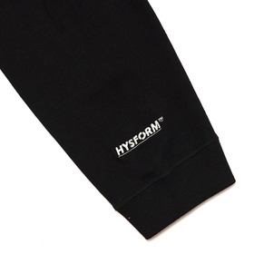 EMBLEM LS TEE (DOT) 詳細画像