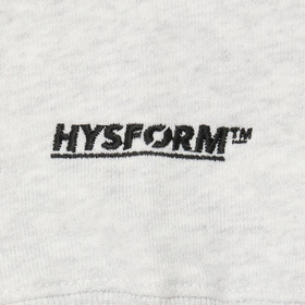 HEARTS PULLOVER HOODIE(PLAID) 詳細画像