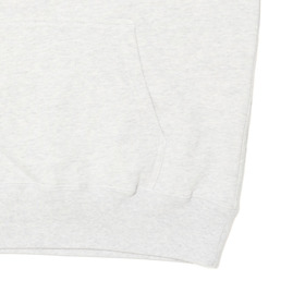 HEARTS PULLOVER HOODIE(PLAID) 詳細画像