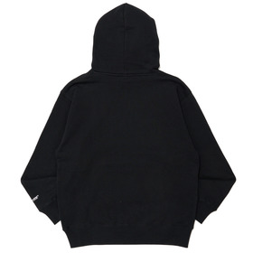 HEARTS PULLOVER HOODIE(PLAID) 詳細画像