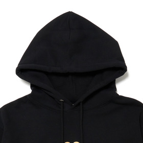 HEARTS PULLOVER HOODIE(PLAID) 詳細画像