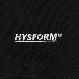 HEARTS PULLOVER HOODIE(PLAID) 詳細画像