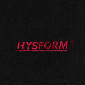 LAUREL HOODED LS TEE 詳細画像