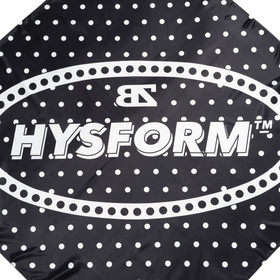 EMBLEM SCARF (DOT) 詳細画像