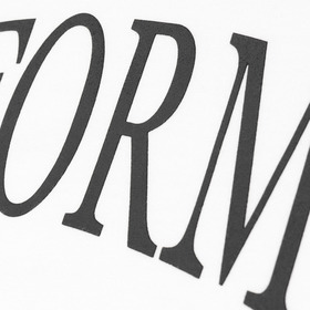 ROME ARC SS TEE 詳細画像