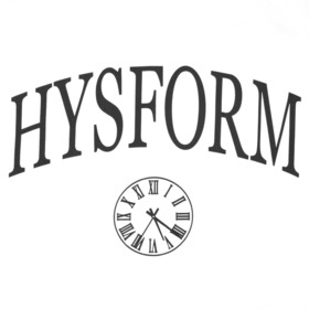 ROME ARC SS TEE 詳細画像