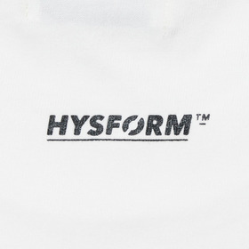 ROME ARC SS TEE 詳細画像