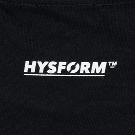 ROME ARC SS TEE 詳細画像