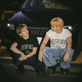 ROME ARC SS TEE 詳細画像