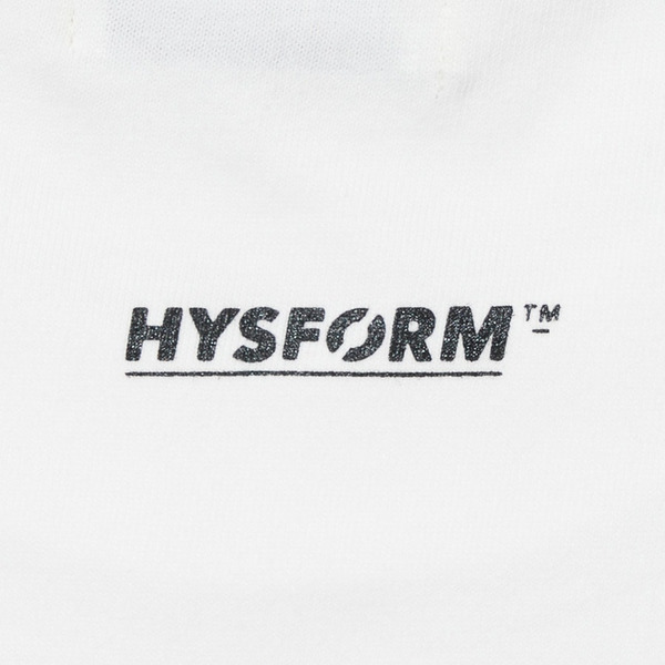 ROME ARC SS TEE 詳細画像 Black 4