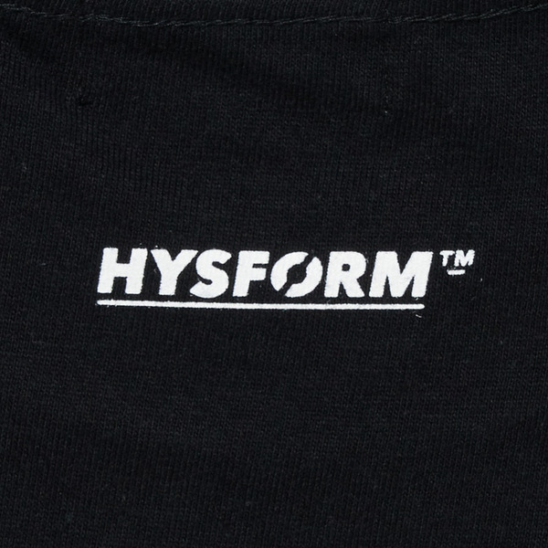 ROME ARC SS TEE 詳細画像 Black 7