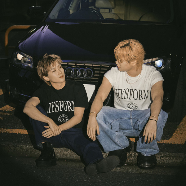 ROME ARC SS TEE 詳細画像 Black 8