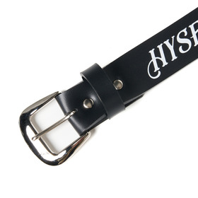 HEARTS BELT 詳細画像