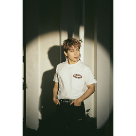 HEARTS BELT 詳細画像