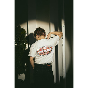 HEARTS BELT 詳細画像