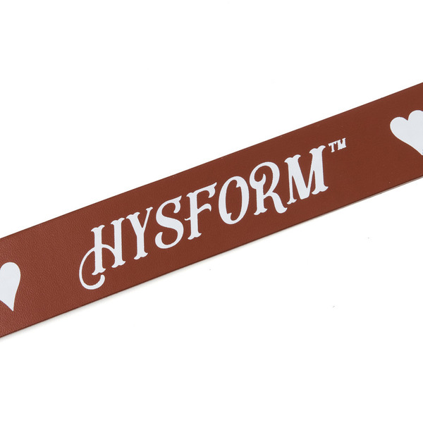 HEARTS BELT 詳細画像 Brown 3