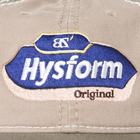 GRAPHIC DAMAGE CAP 詳細画像