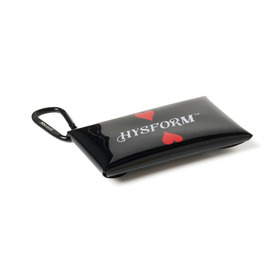 HEARTS MULTI CASE 詳細画像