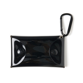 HEARTS MULTI CASE 詳細画像