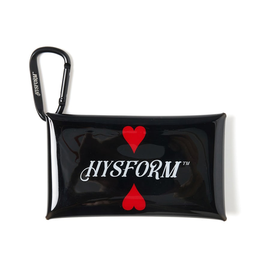 HEARTS MULTI CASE | HYSFORM™ | VERTICAL GARAGE OFFICIAL ONLINE
