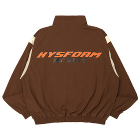 BEAT BLAST Z TRACK JACKET 詳細画像